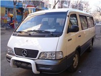 上海汽车出租厂家报价 晓铖供实惠租车服务解析