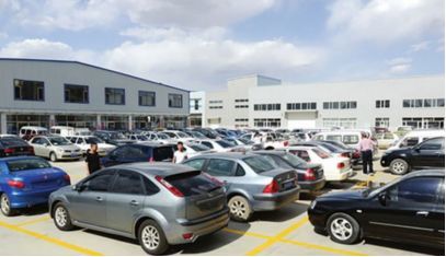 什么是以租代购车与汽车出租的区别