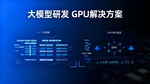 中小企业云迁移与合规实施方案 成都联杰易达，您的卓越集成服务伙伴