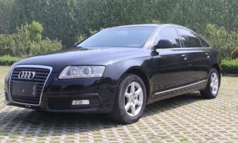 出租汽车服务 便捷出行与行业洞察