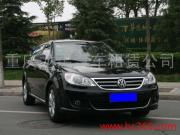 重庆路立汽车租赁公司 专业汽车出租服务，品质出行首选